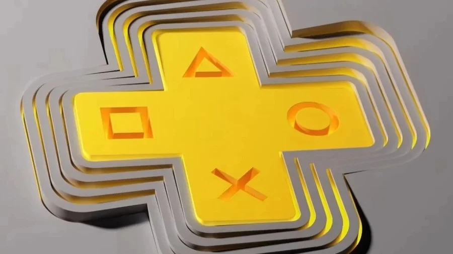 افزایش قیمت PS Plus برای کاربران جدید توسط سونی اعلام شد