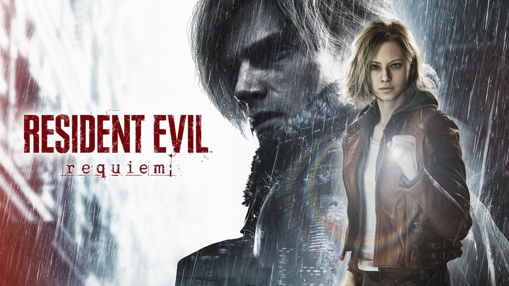 کپکام درباره روند توسعه Resident Evil Requiem توضیح داد