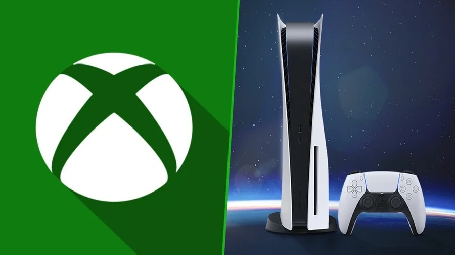 برگزاری State of Play تابستانی پلی‌استیشن نزدیک به شوکیس Xbox در ۲۰۲۶