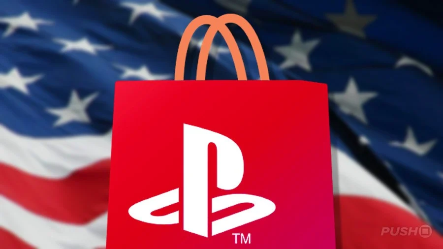 احتمال دریافت اعتبار PSN برای میلیون‌ها کاربر در توافق ۷٫۸۵ میلیون دلاری سونی