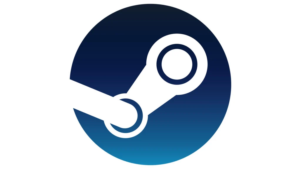 یک بازی Steam جایگزین بدافزار کریپتو شد و از فروشگاه حذف گردید