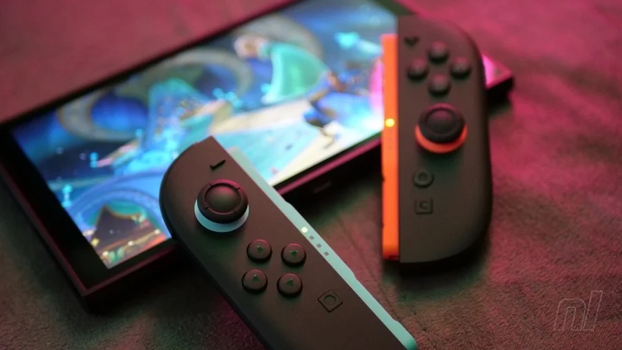 گزارش جدید: نینتندو قصد تولید ۲۰ میلیون Switch 2 در سال مالی ۲۰۲۷ را دارد