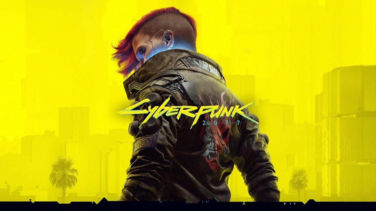 نمایش Cyberpunk 2077 روی Steam Machine قدرت سخت‌افزار جدید را نشان داد