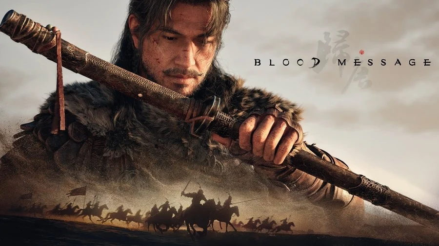 بازی جدید Blood Message با حال‌وهوای Uncharted در Summer Game Fest توجه‌ها را جلب کرد