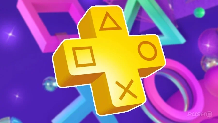 «ایده وحشتناک است»؛ انتقاد از آزمایش جدید PS Plus سونی بالا گرفت