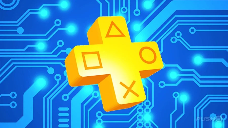 سونی به دنبال افزایش سود PS Plus با بهبود خدمات اشتراکی است