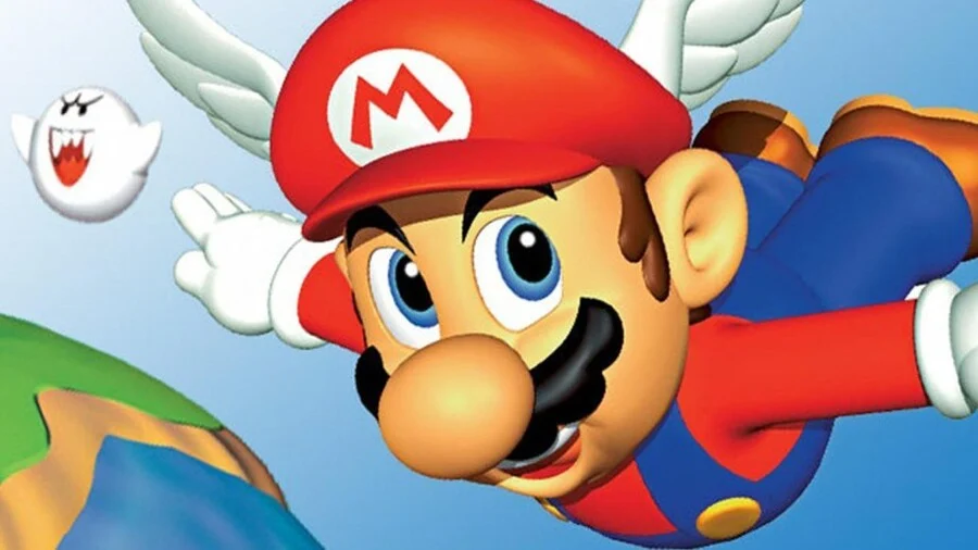 فهرست ۲۰۰ بازی پرفروش Nintendo 64 در آمریکا منتشر شد