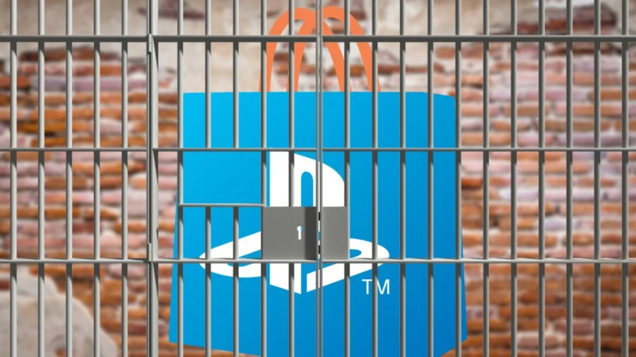 چند بازی PS5 و PS4 در ژوئن ۲۰۲۶ از فروشگاه پلی‌استیشن حذف می‌شوند