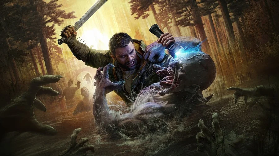 بازی Dying Light: The Beast دیگر برای Xbox One عرضه نمی‌شود