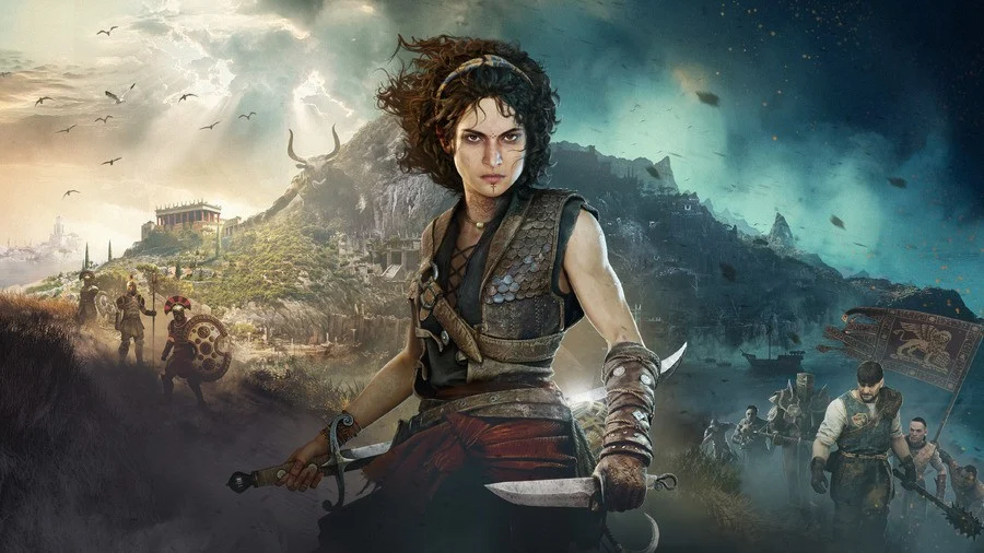 پنج بازی تا این لحظه برای Xbox Game Pass در آگوست ۲۰۲۶ تأیید شده‌اند