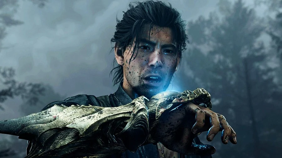 انتشار Onimusha روی PS5 زودتر از موعد انجام می‌شود