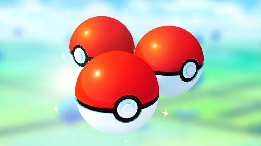 سازنده Pokémon GO نام و لوگوی خود را تغییر داد