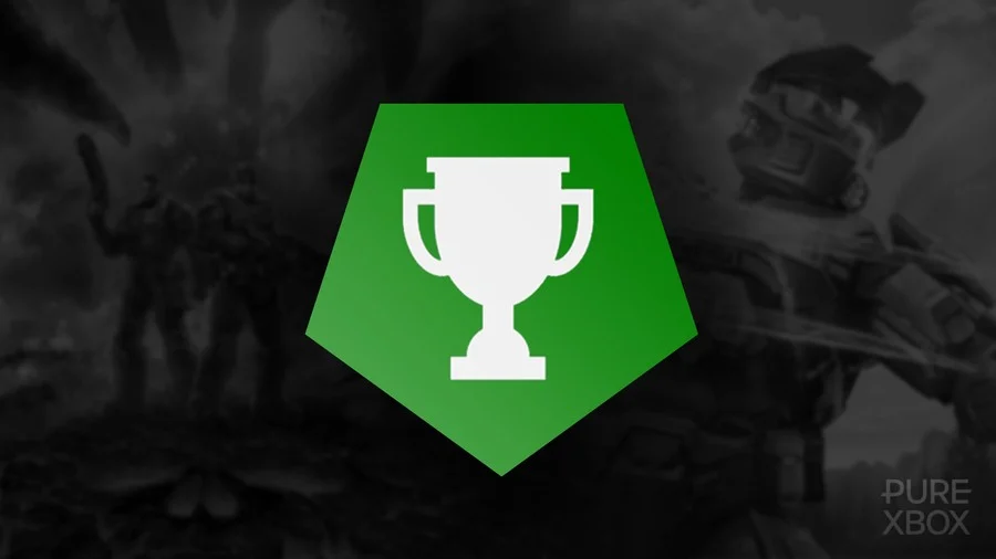 بیش از ۳۰۰ بازی ایکس‌باکس بیش از ۳۰۰ هزار امتیاز آسان Gamerscore دریافت کردند