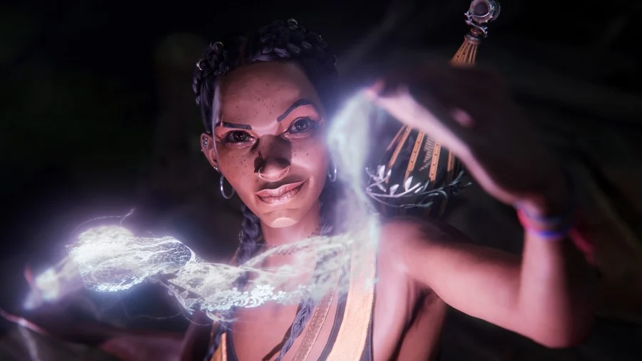 سازنده South of Midnight پس از جدایی از Xbox به دنبال همکاری‌های جدید است