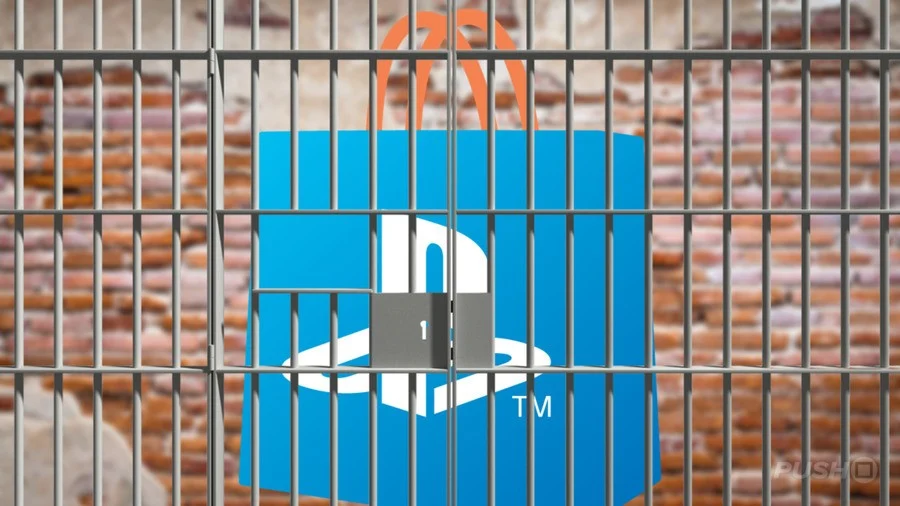 بیش از ۱۰ بازی PS5 و PS4 در جولای و آگوست ۲۰۲۶ از فروشگاه‌ها حذف یا غیرفعال می‌شوند