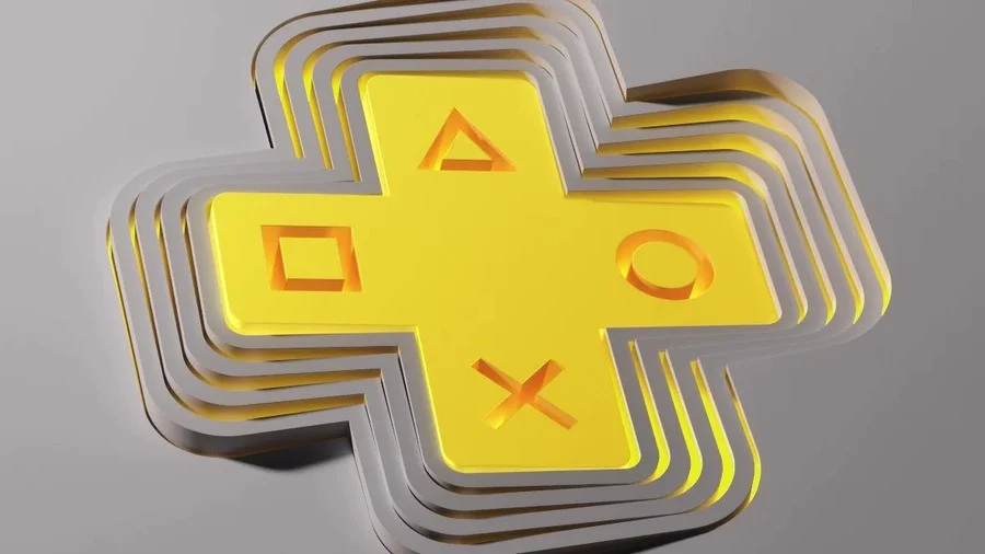 ۹ بازی جدید به PS Plus Extra و Premium در جولای ۲۰۲۶ اضافه می‌شوند