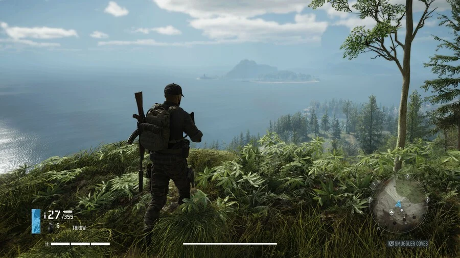 بیش از ۲۰ بازی Xbox با تخفیف ۹۰ تا ۹۵ درصدی عرضه شدند