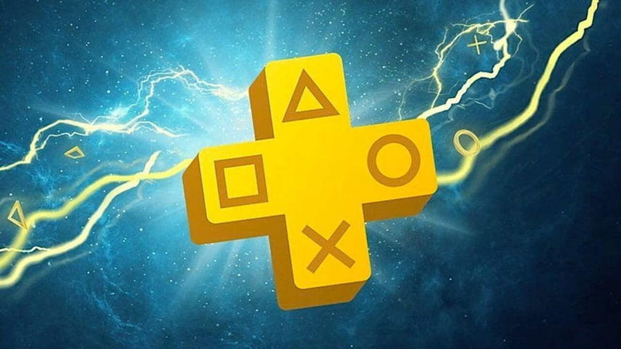 چهار بازی جدید PS Plus Extra و Premium هم‌اکنون در دسترس هستند