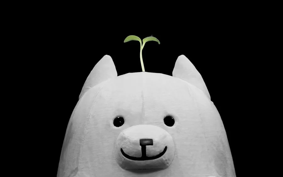 توبی فاکس آپدیت جدیدی از روند ساخت Deltarune Chapter 6 منتشر کرد
