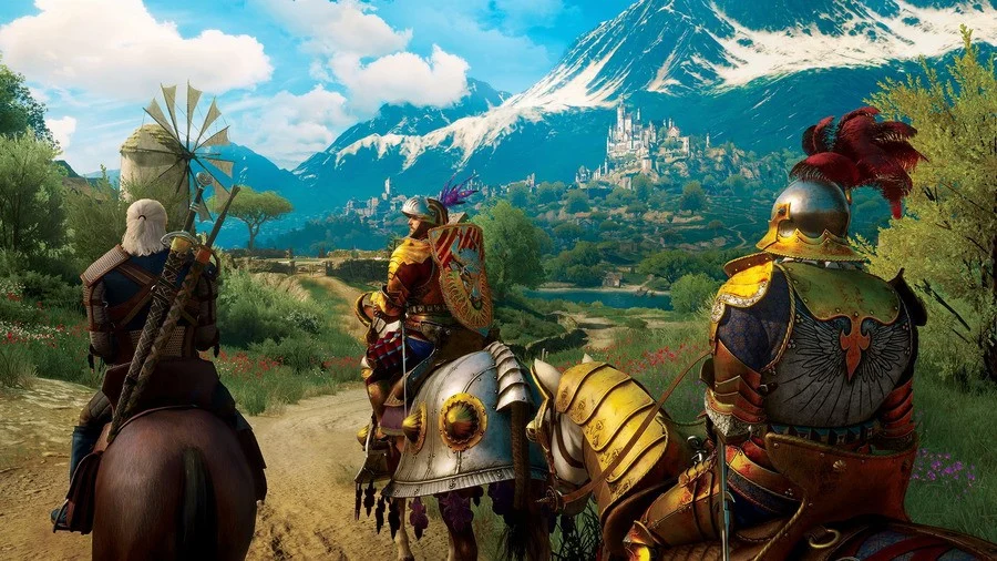 پنج بازی در پایان آگوست از Xbox Game Pass حذف می‌شوند