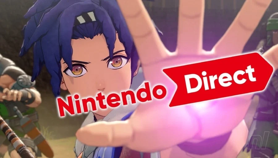 Nintendo Direct اختصاصی Fire Emblem: Fortune’s Weave معرفی شد