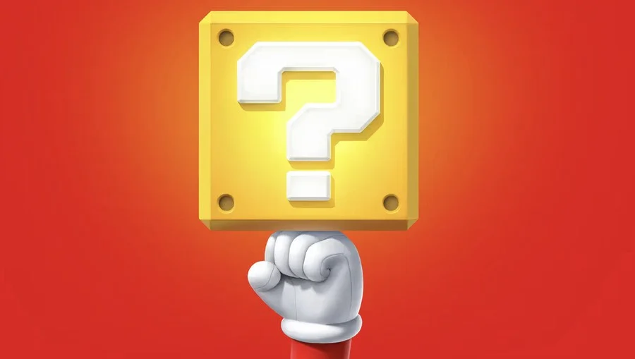 آپدیت جدید Nintendo Today منتشر شد