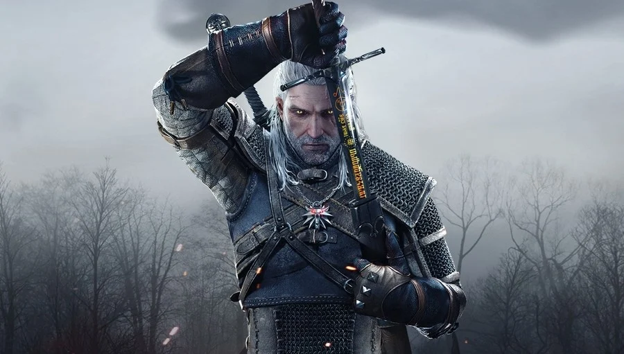 دارندگان The Witcher 3 روی Switch نسخه Remastered را رایگان دریافت می‌کنند