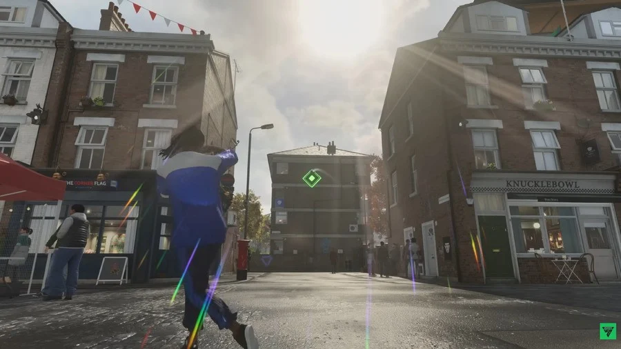 EA Sports FC امسال متفاوت خواهد بود