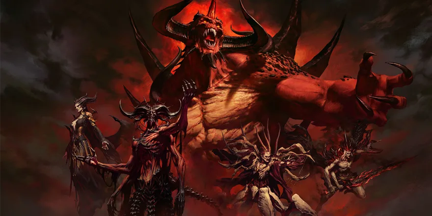 StarCraft با یک شوتر جهان‌باز بازمی‌گردد؛ سازندگان بر عرضه در ۲۰۳۰ تأکید دارند