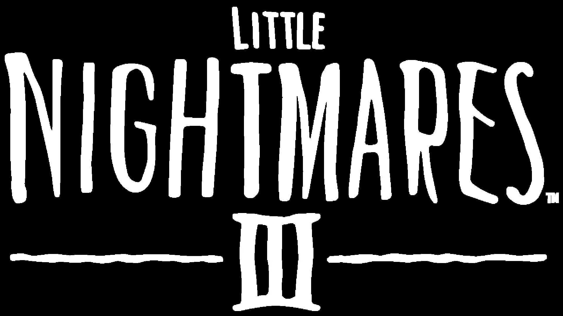 محتوای The Shores برای Little Nightmares III منتشر شد