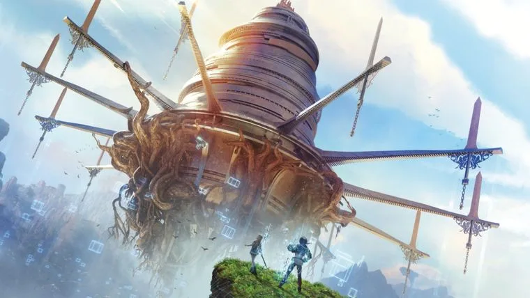 Bungie با Major Update به Destiny برمی‌گردد و Marathon را بازطراحی می‌کند