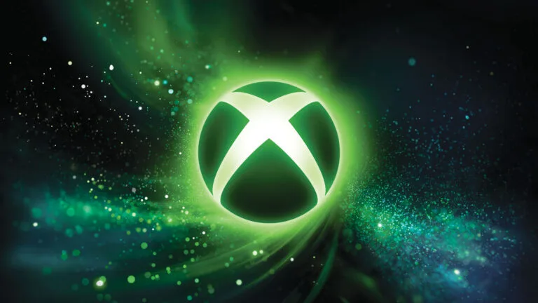 Xbox در فصل بازی‌های پاییزی با موج تازه‌ای از تعدیل نیرو روبه‌رو شد