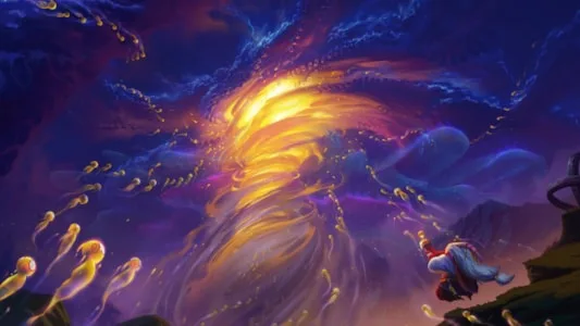 Riot Games از قهرمان‌ها و مکانیک‌های جدید Riftbound: Radiance رونمایی کرد