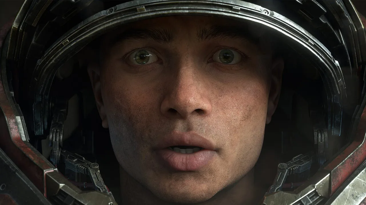 StarCraft با یک شوتر جهانباز بازمیگردد؛ سازندگان بر عرضه در 2030 تأکید دارند