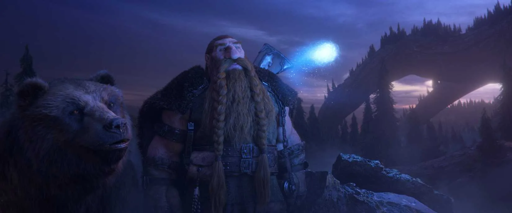 جزئیات فنی World of Warcraft Forever برای بازیکنان قدیمی و تازهواردها