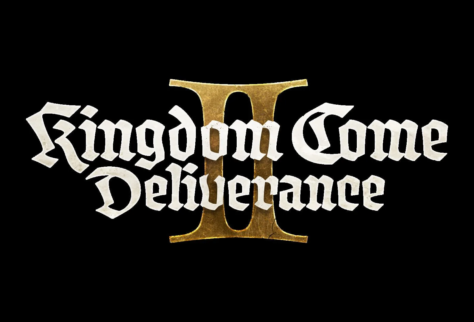 هم‌بنیان‌گذار Warhorse Studios: نقش‌آفرینی‌ها بیش از حد به فرمول «قهرمان برگزیده» وابسته‌اند