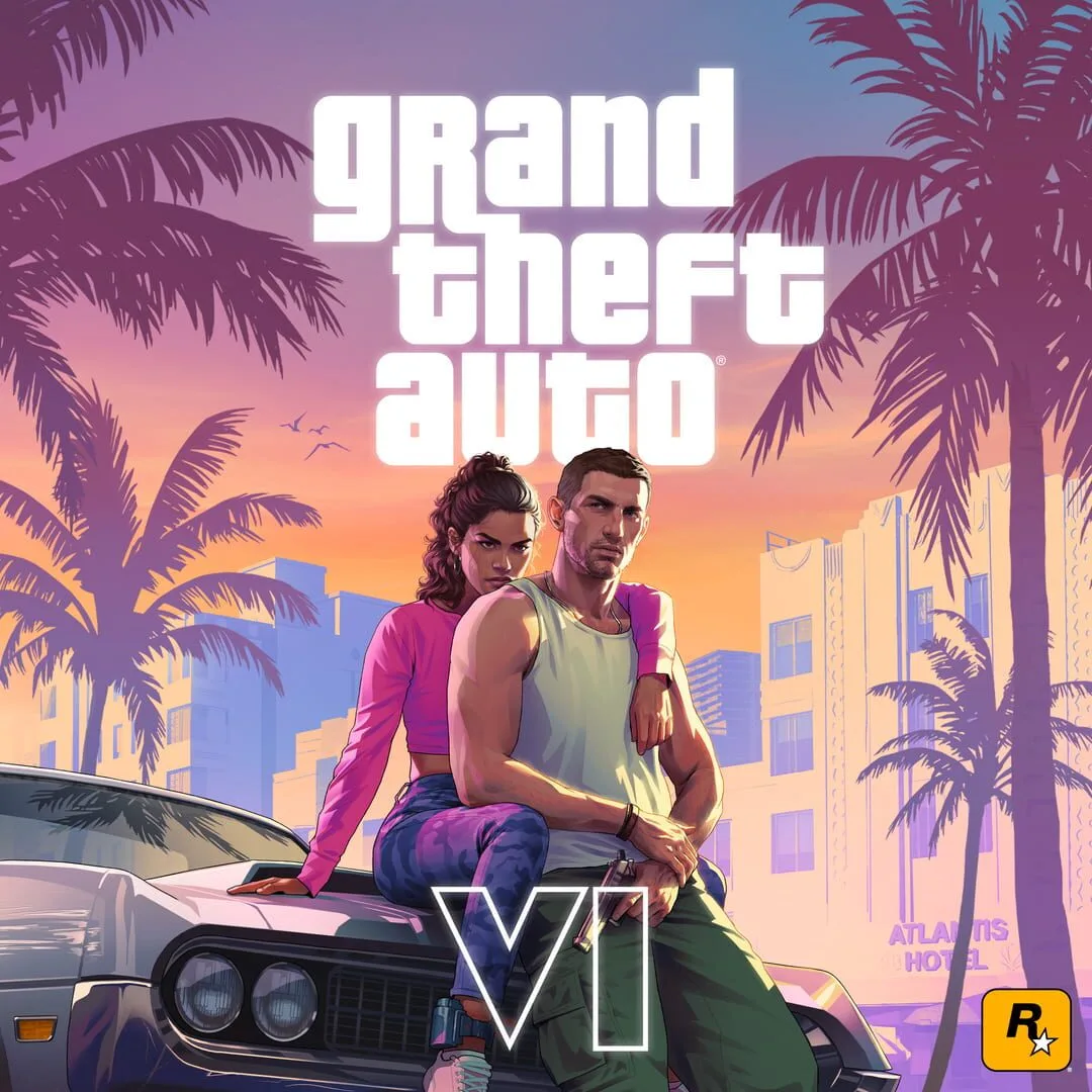 ادعای دسترسی به بیلد کامل GTA 6؛ Cyberleek برای انتشار فایل‌ها شرط گذاشت