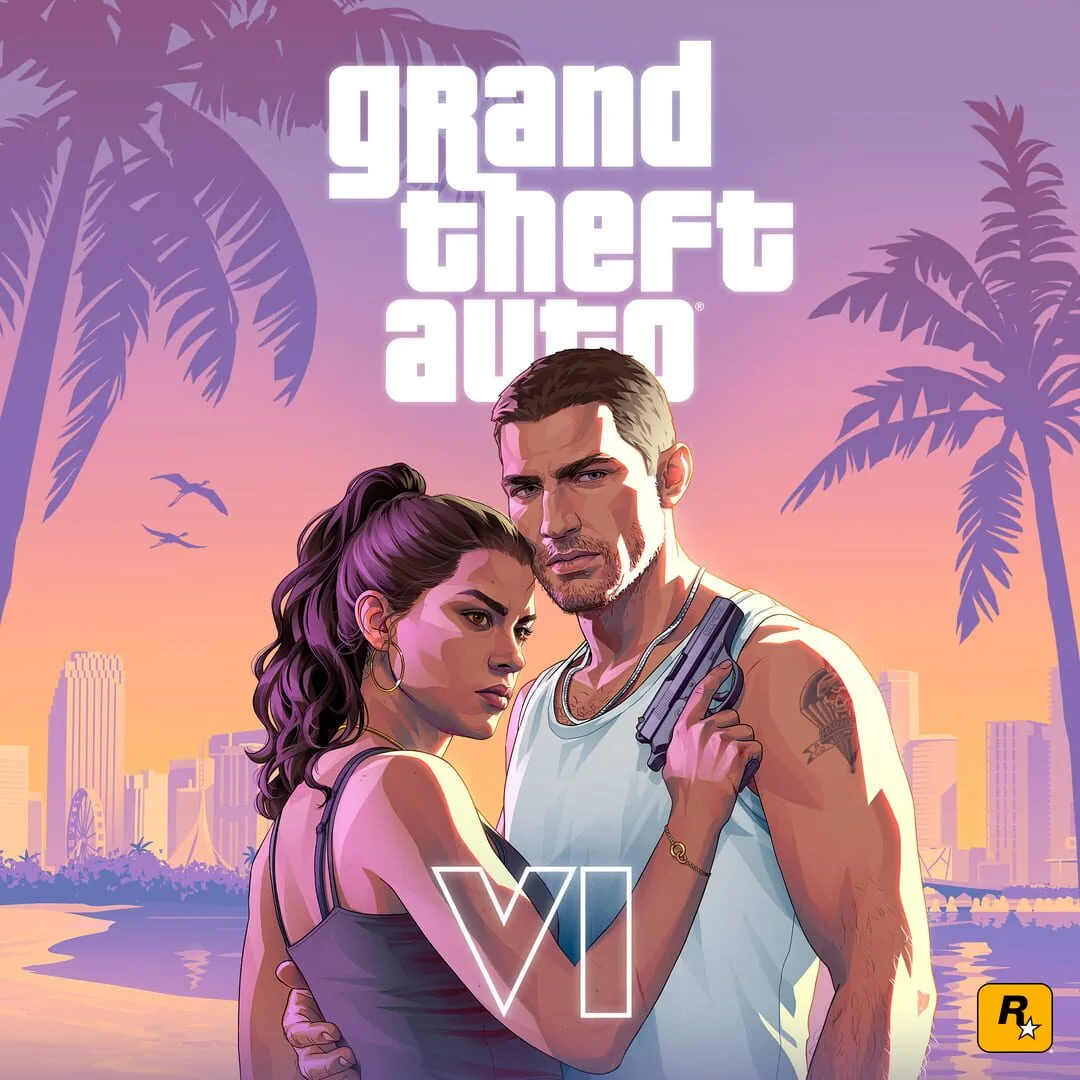جزئیات فنی Grand Theft Auto 6؛ شهری که هیچ NPCای در آن پس‌زمینه نیست