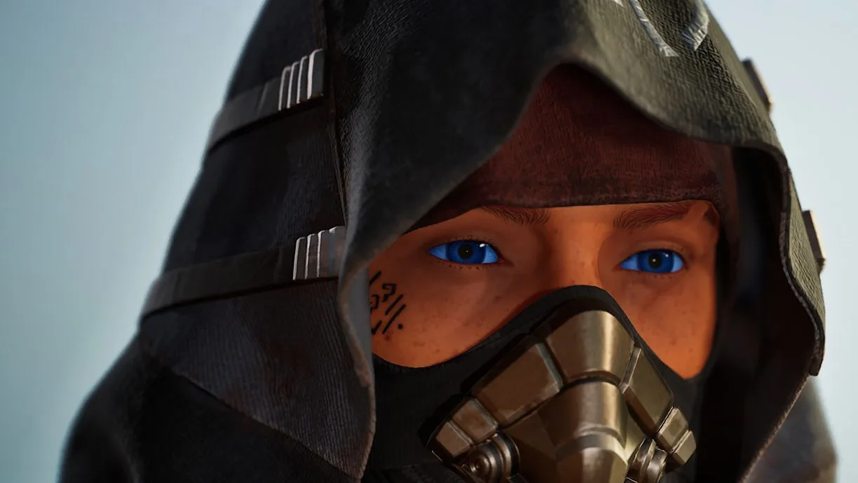 تمرکز Funcom بر پشتیبانی پس از تغییرات Dune: Awakening و ارتقای Conan Exiles